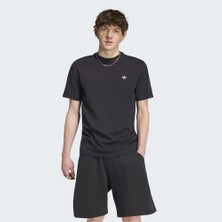 Adidas KS8890 Ess Reg Tee Erkek Tişört