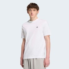 Adidas KS7390 Ess Reg Tee Erkek Tişört