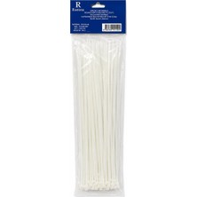 Rastona Kablo Bağı 3,6X350 mm 5 Paket