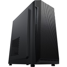 Apphirex Work X53 I5-3470 16GB Ram 256GB SSD Masaüstü Ofis Bilgisayarı Hazır Sistem