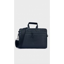 Onyx (Siyah) Align Laptop Çantası
