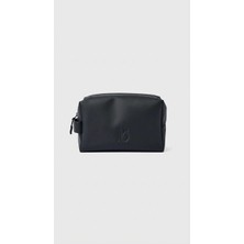 Onyx (Siyah) Core Grooming Case