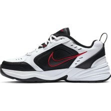 Nike Aır Monarch Iv Erkek Günlük Ayakkabı 415445-101