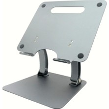 İlkyaz Fashion Laptop Stand ZR751