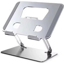İlkyaz Fashion Laptop Stand ZR754