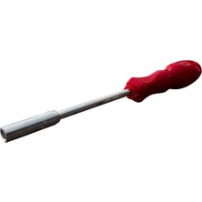Yapex Lokma Takımı 7 mm