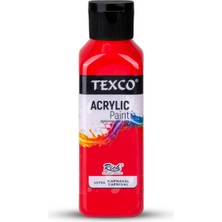Rich Akrilik Boya - Karnaval 130 ml
