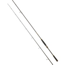 Daiwa Legalis Seabass Bf 2,44M 7-28GR 2p. Olta Kamışı