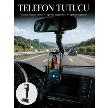 Buççin Online Mağaza Araba Içi Mıknatıslı Telefon Tutucu Gold Samsung C9 Pro Uyumlu Pembe Metal