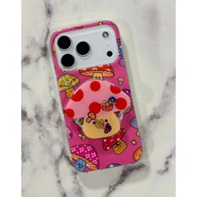 Buççin Online Mağaza Magnetic Telefon Tutucu Siyah