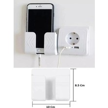 Buççin Online Mağaza Araba Içi Mıknatıslı Telefon Tutucu Silver Lg Magna Uyumlu Pembe Metal