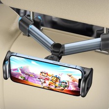 Buççin Online Mağaza Araba Içi Mıknatıslı Telefon Tutucu Gold Sony Xperia C5 Ultra Uyumlu Pembe Metal