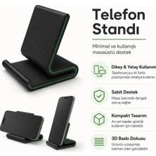 Buççin Online Mağaza Yüksek Kalite Manyetik Vantuz Hava Havalandirma Vakum Araba Telefon Tutucu Duvar 360 Rotasyon M12 Si