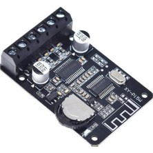 ARGEROBO XY-P15W Bluetooth 5.0 Stereo Amfi Modülü