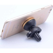 Buççin Online Mağaza Güçlü Magsafe Masaüstü Iphone Telefon Standı Masaüstü Telefon Tutucu Iphone 12 13 14 Pro Max Siyah P