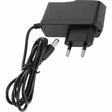 ARGEROBO 5 Volt 2 Amper (5V 2A) Dc Adaptör