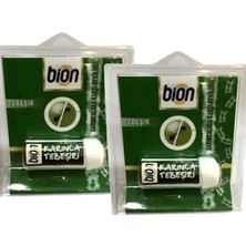 Omrs Store Bion Karınca Tebeşiri 24GR 2ADET