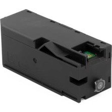 Die Grup T04D000 Atık Mürekkep Kutusu Epson L7160-7180 ile Uyumlu