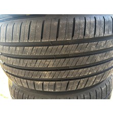 Landsail Rapiddragon Rd-3 As 235/40ZR19 96W Xl (2026)