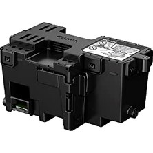 Die Grup Canon MC-G03 Bakım Kartuşu