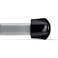 Buffalo Aırstatıon Wlı-Uc-Gnm N150 USB 2.0 Kablosuz Adaptör