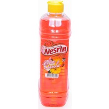 Fırsatkolik Altın Damla Kolonyası 60 Derece Pet Şişe 900 ml