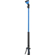 Orbit 56044 Ön Deklanşör 10 Desenli Turret Sihirli Değnek Mandallı Renkler Değişebilir