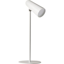Xiaomi Esnek Şarj Edilebilir Lamba Gl