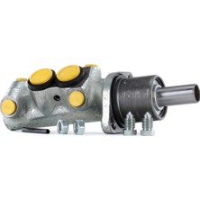 Raion Fren Ana Merkez Suzuki Swift 98-02 Macar Kasa /51100-80E20