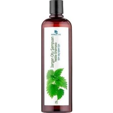 Hunca Isırgan Otu Şampuan 675 ml