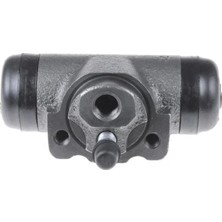 Raion Fren Silindiri Daihatsu Terios 97-05 Arka Sol /47570-87401