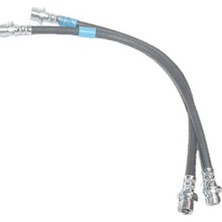 Raion Fren Hortumu Daihatsu Terios 97-05 1.3 Arka Sol Sağ Takım 2 Ad. /90049-22156