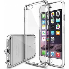 Heartz iPhone Tam Korumalı Telefonunuzun Tam Görünmesini Sağlayıp Telefonunuzun Kendi Güzelliğini Ön Plana
