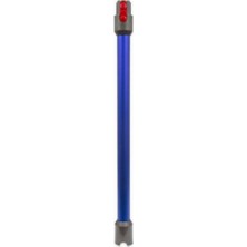 Sekaparts Boru (V8-V10-V11) Uyumlu