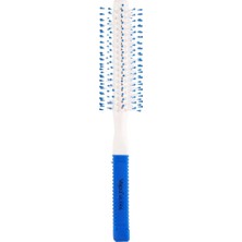 Vepa Ultra Saç Fırçası 320 - Ergonomik, Yağ Dengesi, Rahat Açma