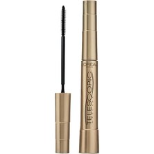 Omrs Store L'oréal Paris Telescopic Maskara