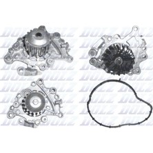 Dolz Devırdaım Astra L 21> Corsa F 19> Crossland 17> Focus Iv 17> Ecosport 17> Connect 17> 2008-208- 3008 -301-3085008 II-508-EXPERT-PARTNER-BERLINGO 19> C3 Iıı-C4 Cactus-C-Elysee-Jumpy 1.5 Blue-Eco Hdı