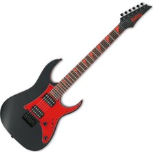Ibanez Gıo Rg Serisi - Elektrikli Gitar - Düz