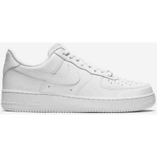 Air Force 1'07