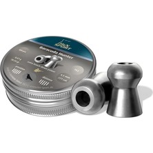 h&n baracuda hunter 4.5 mm  sacma(400)