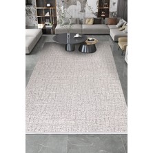 Fırsatkolik Youdayhomecollection Roxstone Model Oturma Odası Halısı