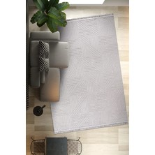 Fırsatkolik Youdayhomecollection Tigana Model Oturma Odası Halısı