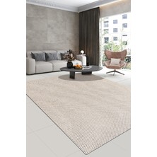 Fırsatkolik Youdayhomecollection Vale Model Oturma Odası Halısı