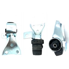MOTOR TAKOZU ARKA 323 1998-2005 ARKA