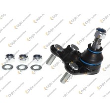 Orjin Alt Rotıl Sag Polo Cordoba Fabıa Ibıza 1.2-1.4-1.4 Tdı-1.6-1.8 Gtı-1.9 Sdı-1.9 Tdı-2.0 01>