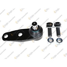 Orjin Rotil Renault Clıo 91>expres 00>megane I 96>twıngo 96>scenıc 99&GT;R9-R11-R19-R21 12MM