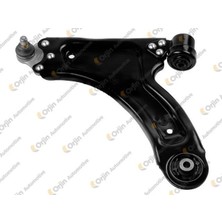 Orjin Alt Salıncak Komple Sol Opel Merıva A 03>10
