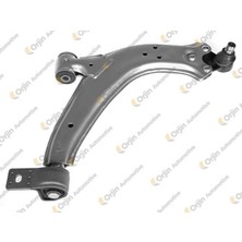 Orjin Alt Salıncak Komple Sağ Hid.drk. Partner 06.96> Berlıngo 07.97> Xsara 04.97> 18MM