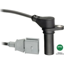 NGK Krank Devir Sensörü Passat-A4 Avb-Avf-Awx 1.9 Tdı 2004-2013
