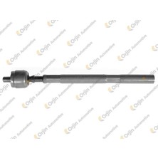 Orjin Rot Mili Renault R9-R11 81> R21 86>